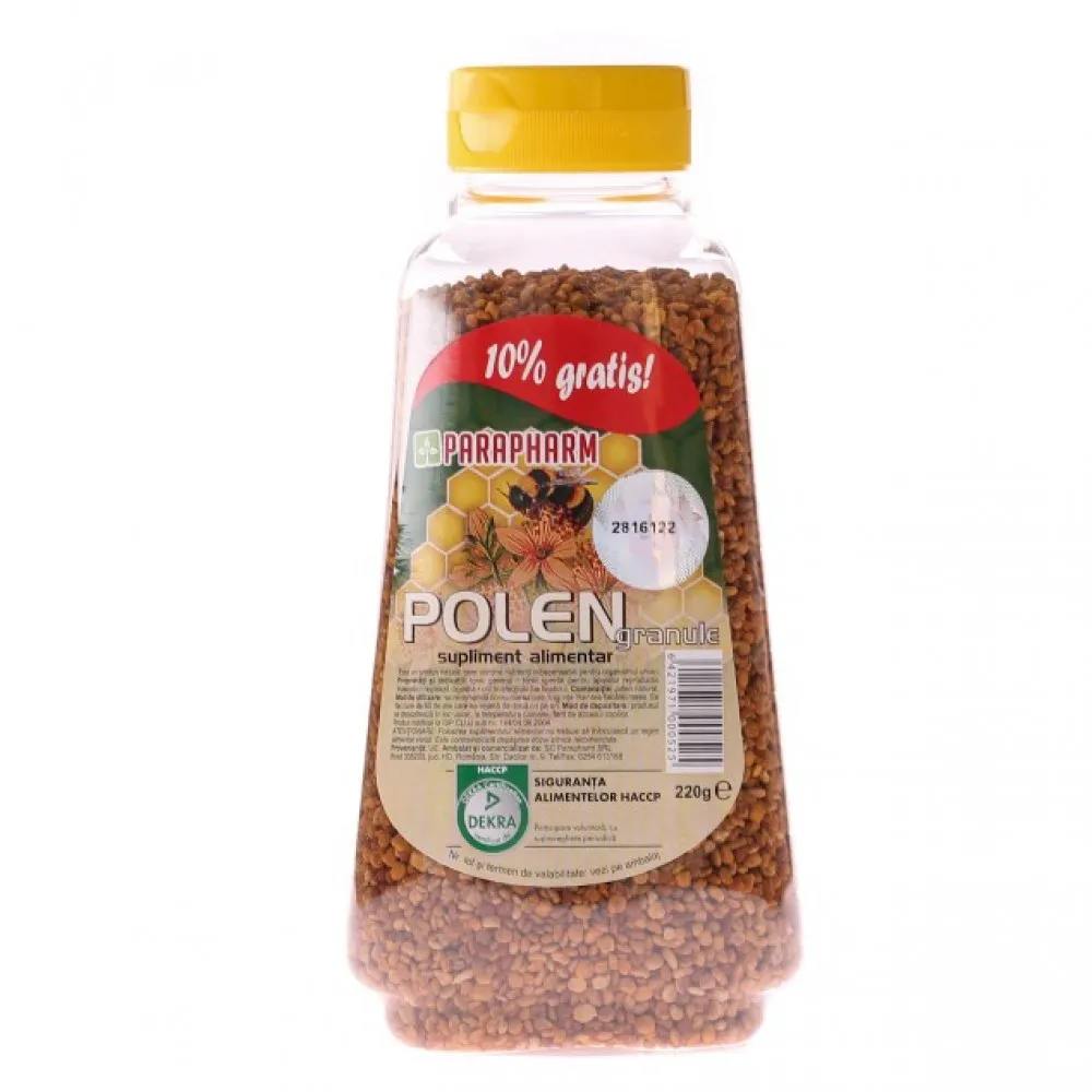 Produsul nu a fost găsit!