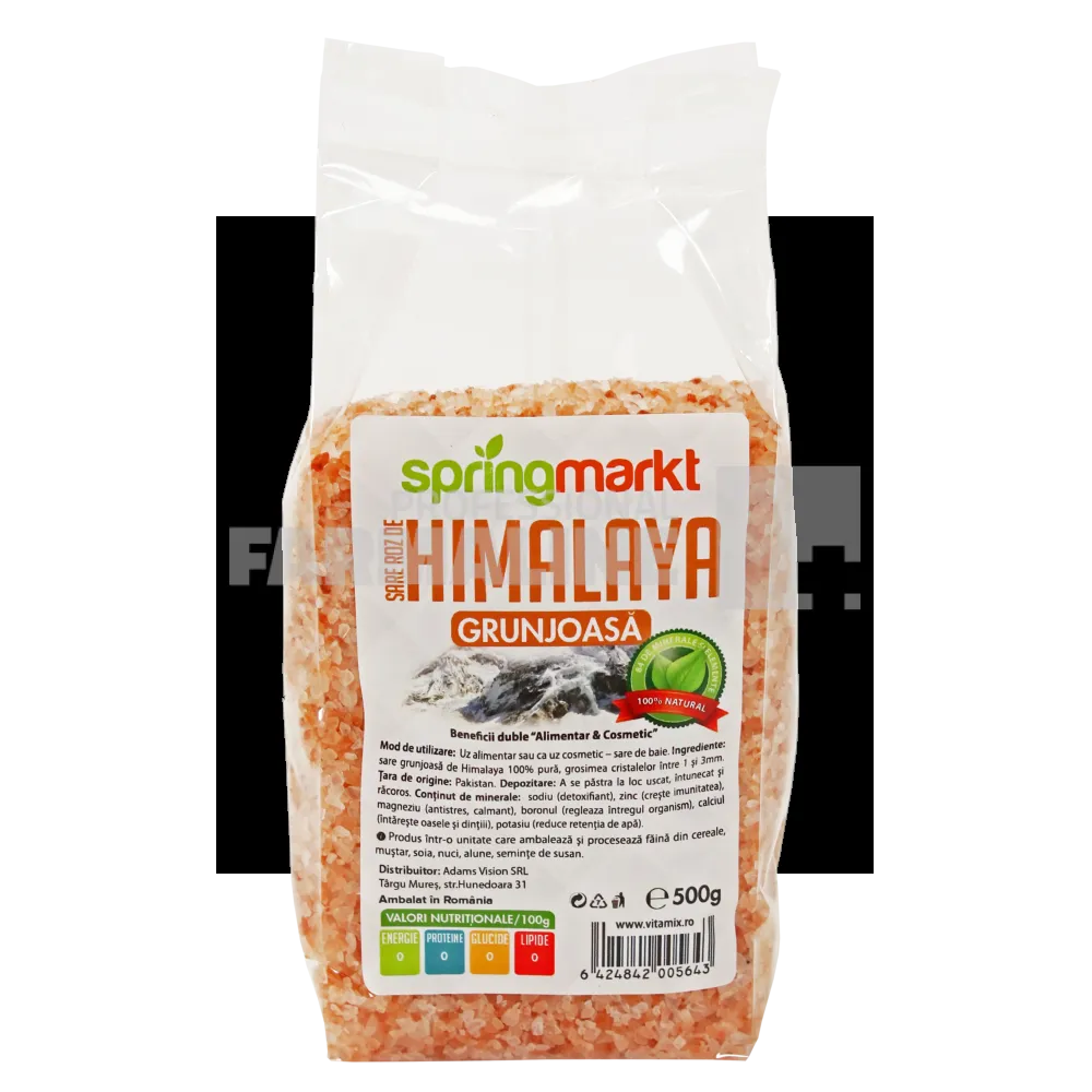 PFARMA.RO - FARMACIE ONLINE - PROFESSIONAL FARMALINE