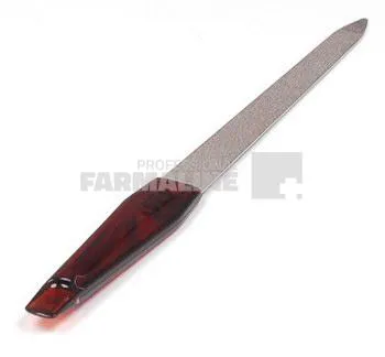 Top Choice 7217 Pila de unghii