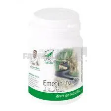 PFARMA.RO - FARMACIE ONLINE - PROFESSIONAL FARMALINE