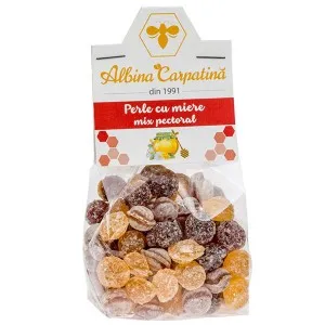 Alimente & Dieta