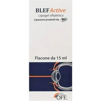Clubul de frumusete Dr.Max