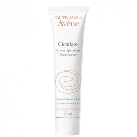 Avene Cicalfate, 100 ml