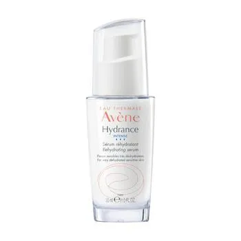 Ser intens hidratant Hydrance Optimale, 30ml, Avene