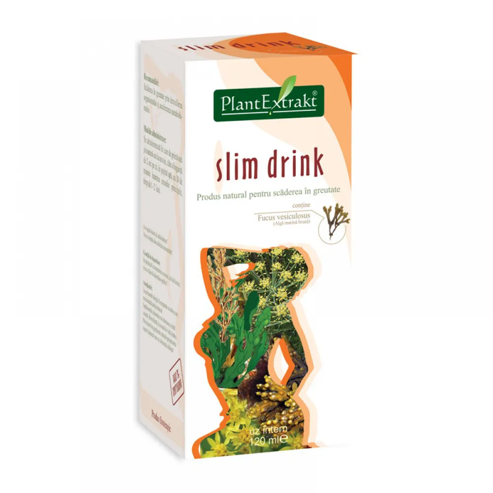 Produsul nu a fost găsit!