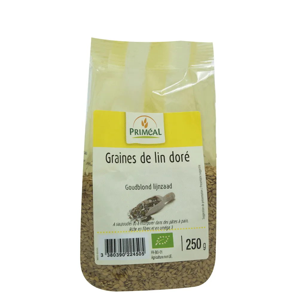 Produsul nu a fost găsit!