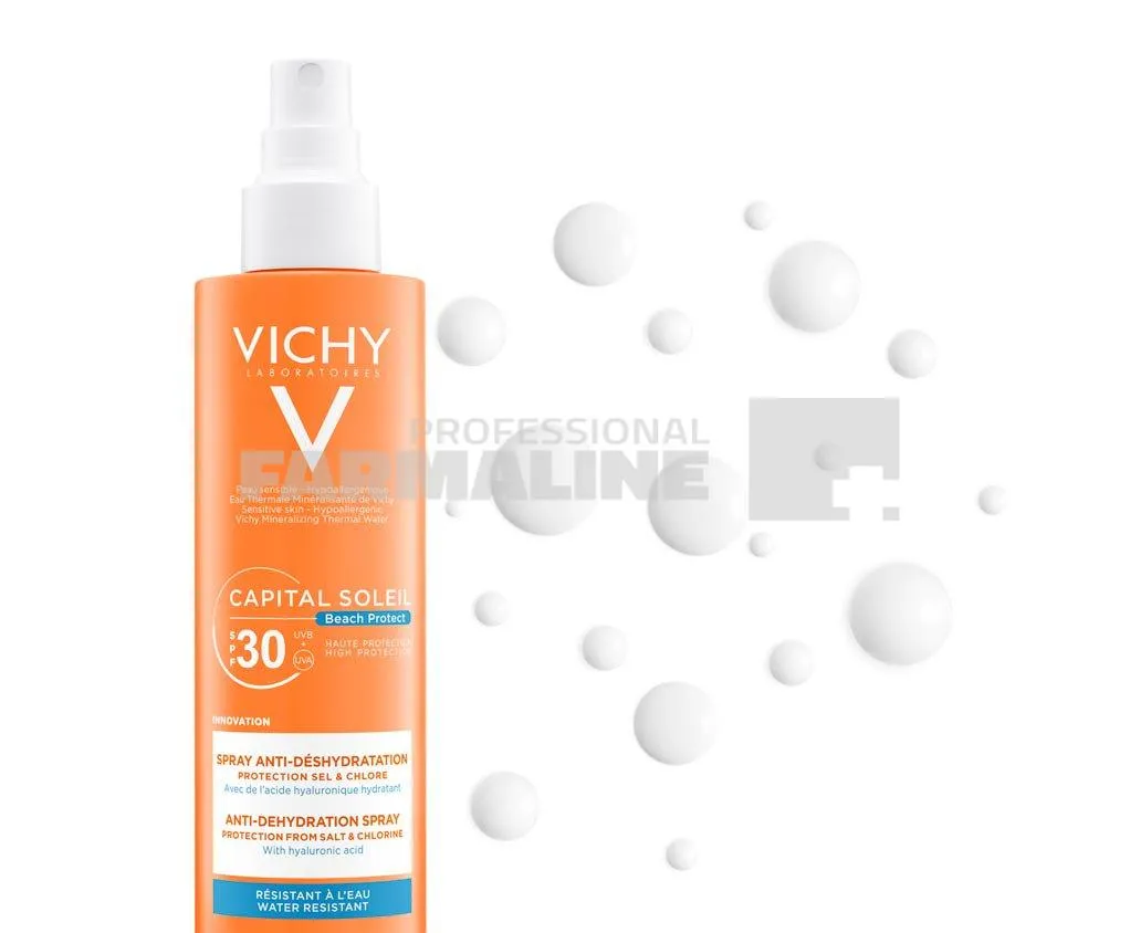 Creme protectie solara cu SPF