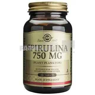 PFARMA.RO - FARMACIE ONLINE - PROFESSIONAL FARMALINE