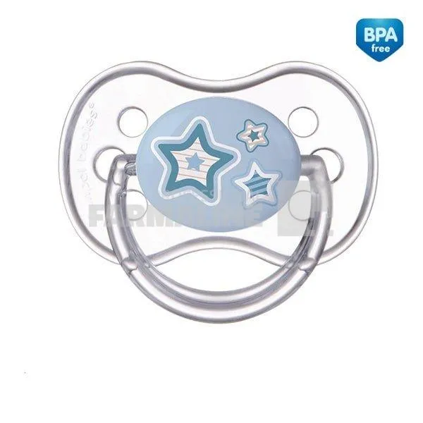 Accesorii bebelusi
