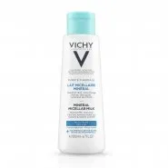VICHY Purete Thermale lapte micelar x 200ml