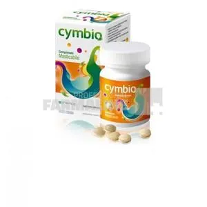 Cymbio 25 comprimate