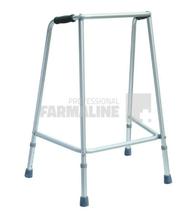 Axabio Cadru de mers fix JL 917L ( M ) - Dr. Happy