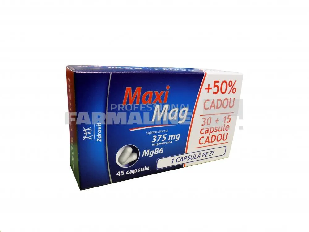 PFARMA.RO - FARMACIE ONLINE - PROFESSIONAL FARMALINE