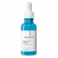 LA ROCHE POSAY Hyalu B5 ser hidratant x 30ml