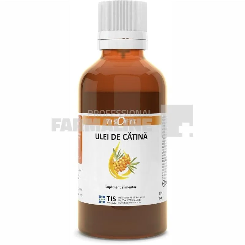 Medicamente și Vitamine pentru imunitate