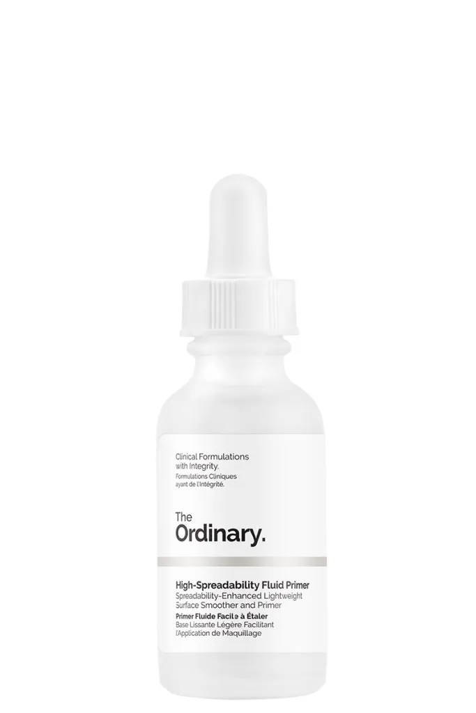 THE ORDINARY - PRIMER FLUID