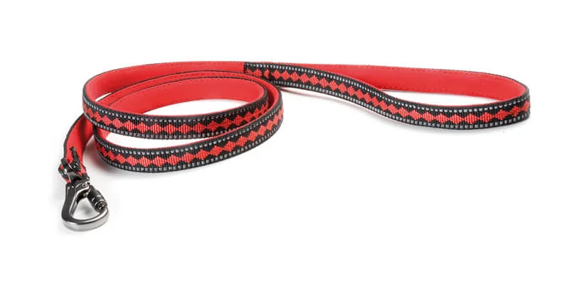 Lesa nylon cu neopren - 1.5 cmx1.2m