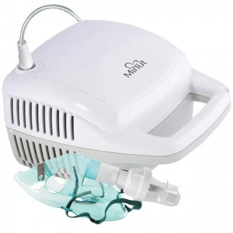 Produse & Accesorii medicale