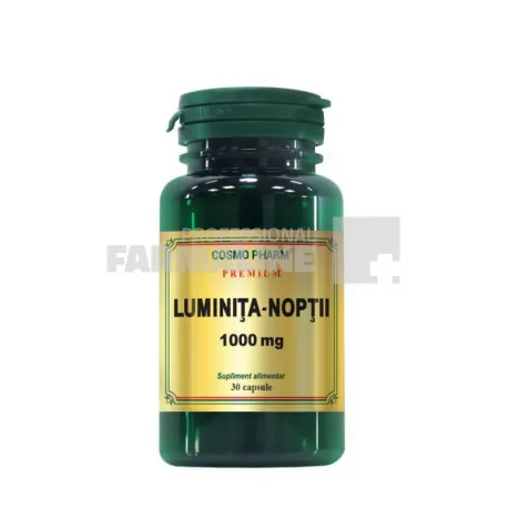 PFARMA.RO - FARMACIE ONLINE - PROFESSIONAL FARMALINE
