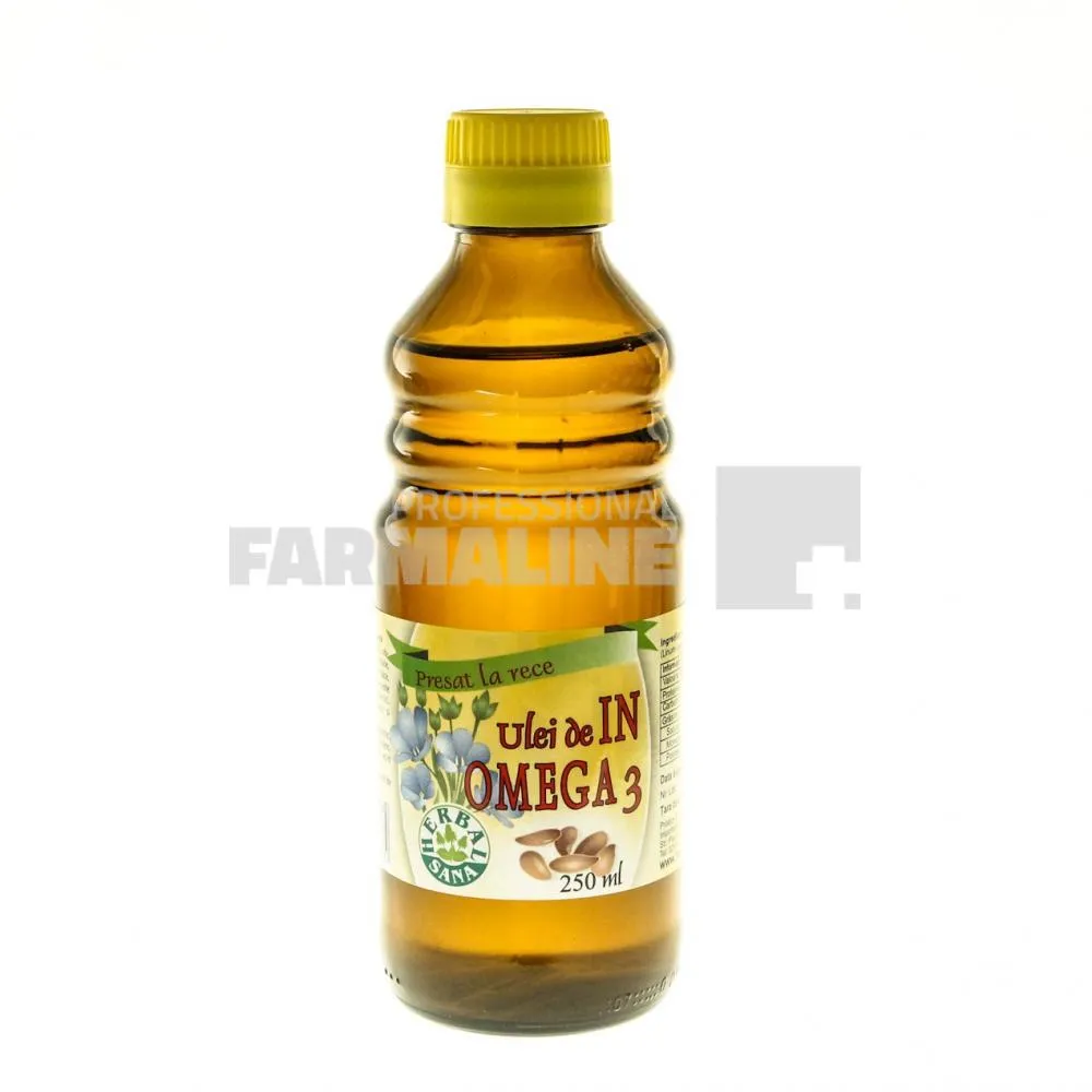 PFARMA.RO - FARMACIE ONLINE - PROFESSIONAL FARMALINE