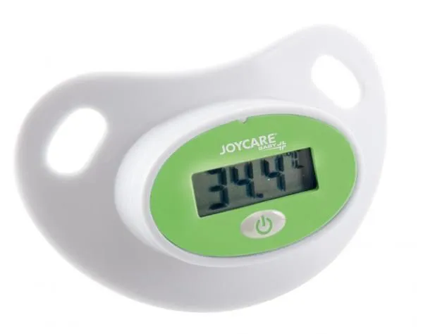JOYCARE TERMOMETRU SUZETA JC132