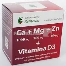 PFARMA.RO - FARMACIE ONLINE - PROFESSIONAL FARMALINE