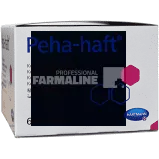 Hartmann Peha-Haft Bandaj Fixare autoadeziv 6cm x 20m