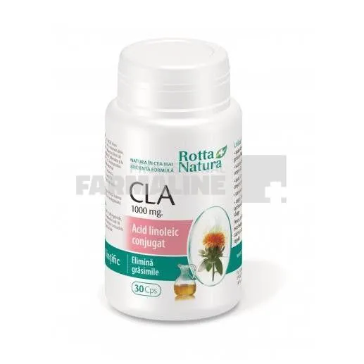 PFARMA.RO - FARMACIE ONLINE - PROFESSIONAL FARMALINE