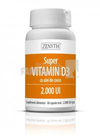PFARMA.RO - FARMACIE ONLINE - PROFESSIONAL FARMALINE
