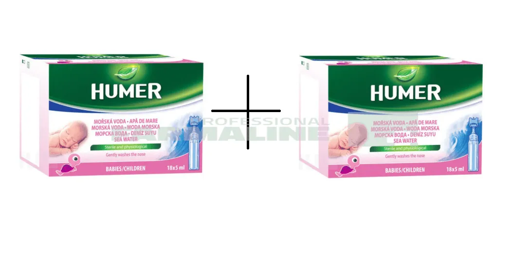 PFARMA.RO - FARMACIE ONLINE - PROFESSIONAL FARMALINE