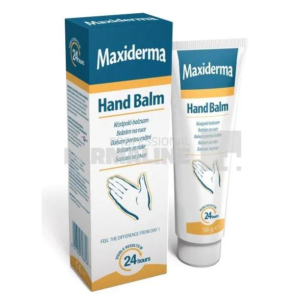 Produse pentru maini