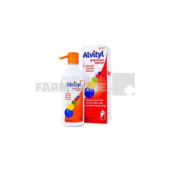 PFARMA.RO - FARMACIE ONLINE - PROFESSIONAL FARMALINE