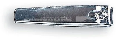 Top Choice 7019 Unghiera