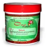 Gel gheara diavolului x 250ml (One Cosmetic)