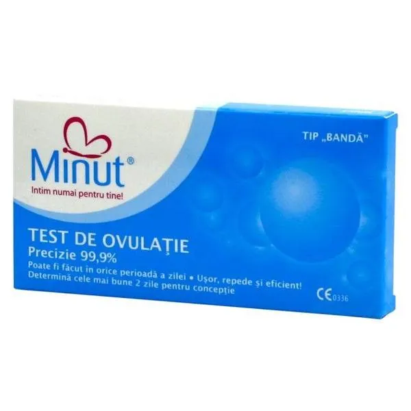 Produse & Accesorii medicale