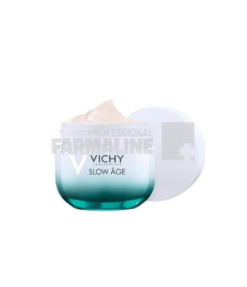 Creme antirid și anti-age