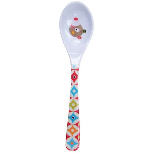 Lingura Urs E50024, iFamily