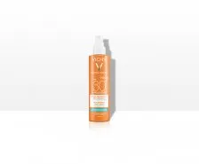 VICHY Capital Soleil spray anti-deshidratare SPF30 x 200ml