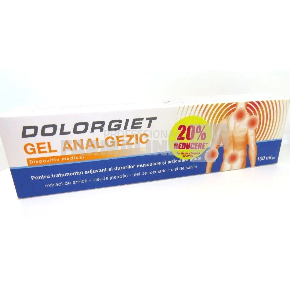 PFARMA.RO - FARMACIE ONLINE - PROFESSIONAL FARMALINE