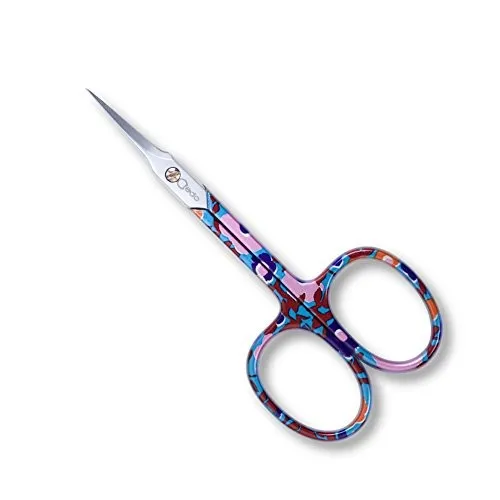 AXELLE FORFECUTA TECHNICS PENTRU PIELITE C.011016