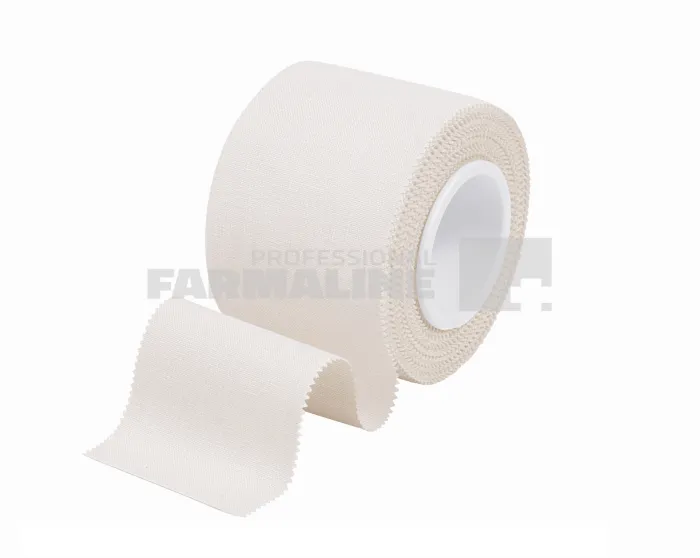 Hartmann DermaPlast Active Sport Tape 3,75 cm X 7 m