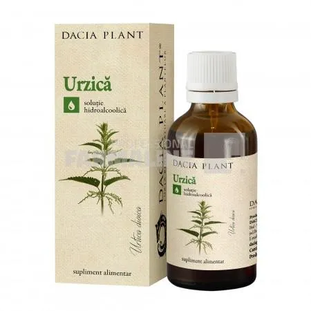 PFARMA.RO - FARMACIE ONLINE - PROFESSIONAL FARMALINE