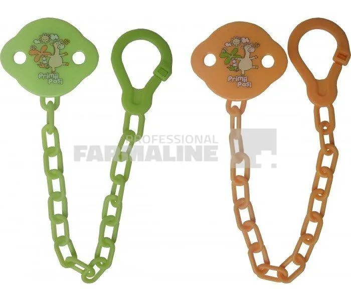 Accesorii bebelusi