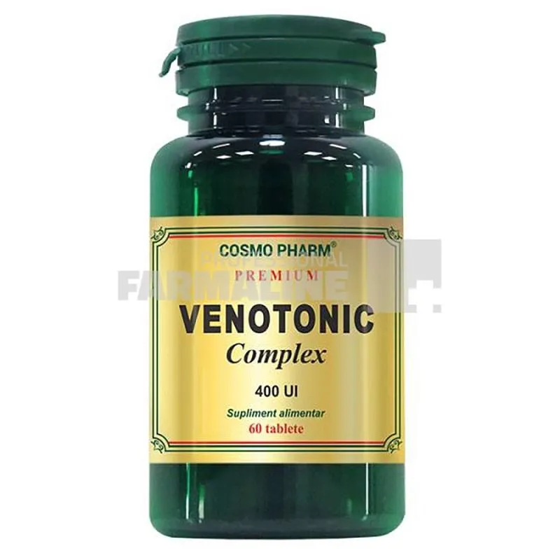 PFARMA.RO - FARMACIE ONLINE - PROFESSIONAL FARMALINE