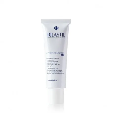 RILASTIL HYDROTENSEUR LF - Crema lifting, 50 ml