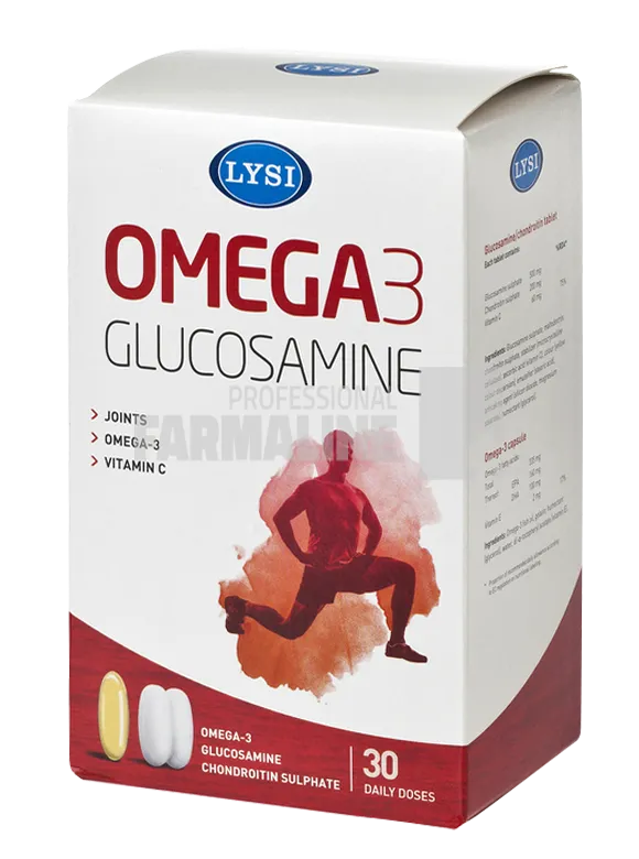 PFARMA.RO - FARMACIE ONLINE - PROFESSIONAL FARMALINE