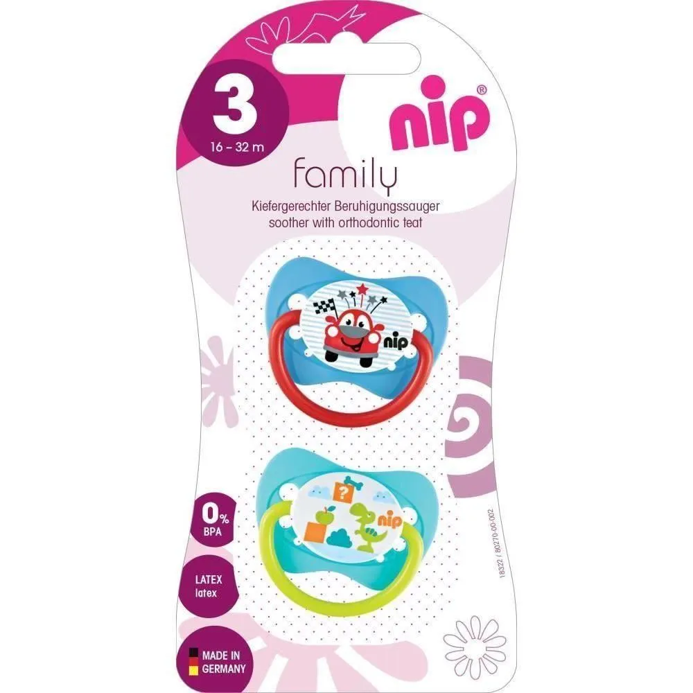 Mama & Copilul