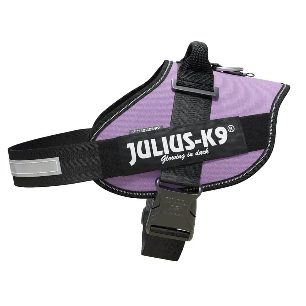Ham JK9 IDC Power - 2XL - Mov