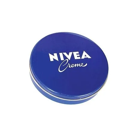 NIVEA CREMA 75ML