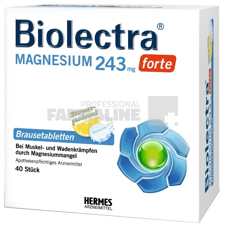 PFARMA.RO - FARMACIE ONLINE - PROFESSIONAL FARMALINE